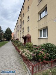Na sprzedaż mieszkanie 44,4m², Tarnów - Obrazek 1