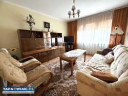 Na sprzedaż mieszkanie 44,4m², Tarnów - Obrazek 2