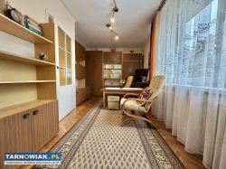 Na sprzedaż mieszkanie 44,4m², Tarnów - Obrazek 3