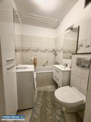 Na sprzedaż mieszkanie 44,4m², Tarnów - Obrazek 4