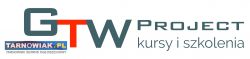 Podstawowy kurs pierwszej pomocy - Obrazek 1