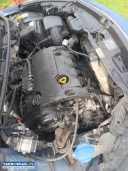 Hyundai i30 i 2012 1.4 100km lpg - Obrazek 3