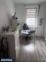 3 pokoje Dom pod jesionem Lwowska Tarnów 51 m - Obrazek 3