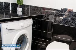 3 pokoje Dom pod jesionem Lwowska Tarnów 51 m - Obrazek 4