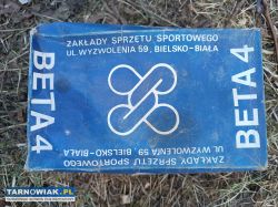 Wiązania narciarskie - Obrazek 3