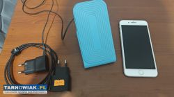 Apple iPhone 8 64GB – sprawny, bez blokad + 2 łado - Obrazek 1