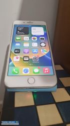 Apple iPhone 8 64GB – sprawny, bez blokad + 2 łado - Obrazek 2