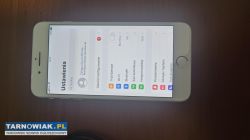 Apple iPhone 8 64GB – sprawny, bez blokad + 2 łado - Obrazek 3