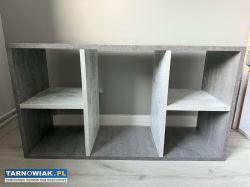 Szafka - Obrazek 2