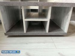 Stolik na kółkach - Obrazek 2