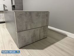 Szuflady pod łóżko - Obrazek 2