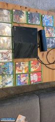 Xbox one Fat 100% sprawny - Obrazek 1
