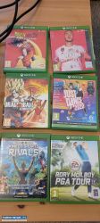 Xbox one Fat 100% sprawny - Obrazek 2