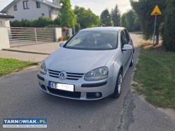 golf 5 klimatyzacja bez korozji - Obrazek 1