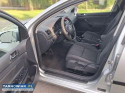 golf 5 klimatyzacja bez korozji - Obrazek 4