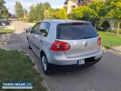 golf 5 klimatyzacja bez korozji - Obrazek 2