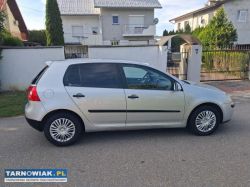 golf 5 klimatyzacja bez korozji - Obrazek 3