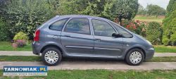 Citroen Xsara + LPG - Obrazek 3