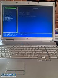 laptop dell - Obrazek 1