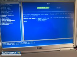 laptop dell - Obrazek 2