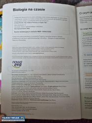 Biologia na czasie 2 - Obrazek 2