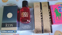 Perfumy - Obrazek 1