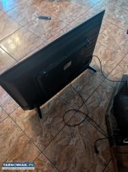 Telewizor AKAI 40 cali - Obrazek 2
