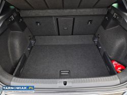 Cupra formentor 1.5 tsi 150 km dsg | 2022 | - Obrazek 4