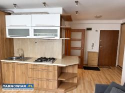 Mieszkanie w świetnej okolicy: Marynarki wojennej - Obrazek 1