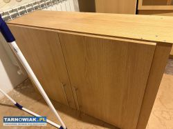 Szafki meblowe do domu / garażu - z demontażu - Obrazek 3