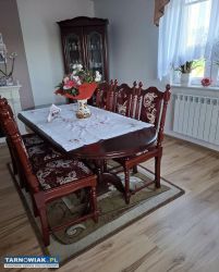 Meble z salonu - Obrazek 1
