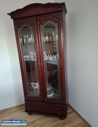 Meble z salonu - Obrazek 4