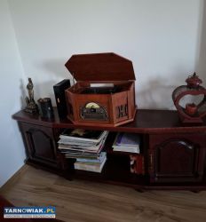 Meble z salonu - Obrazek 2