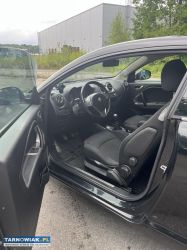 Alfa romeo Mito 1.4 benzyna - Obrazek 4