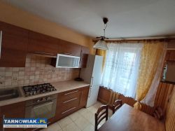 Mieszkanie 55 metrów TARNÓW - Obrazek 2