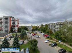 Mieszkanie 55 metrów TARNÓW - Obrazek 1