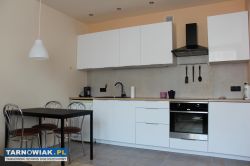 Dwupokojowe 34 m2 centrum 1400 - Obrazek 1