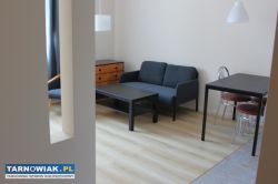 Dwupokojowe 34 m2 centrum 1400 - Obrazek 2