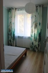 Dwupokojowe 34 m2 centrum 1400 - Obrazek 4