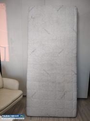 Materac 90*200 - Obrazek 1
