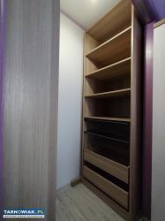 Obudowa szafy IKEA - Obrazek 1