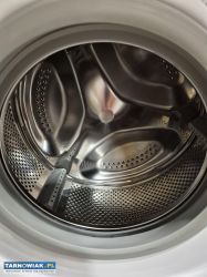 Pralka Indesit - Obrazek 2