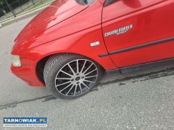 Honda Accord - Obrazek 4