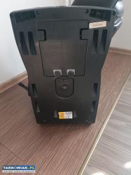 Fotelik samochodowy 9-18 kg - Obrazek 4