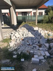 Oddam gruz Tarnów Mościce - Obrazek 2