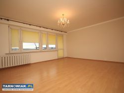 Mieszkanie 48 m2 Tarnów - Obrazek 3