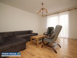 Mieszkanie 35 m2 Tarnów - Obrazek 3