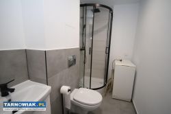 Mieszkanie 36 m2 Tarnów - Obrazek 2