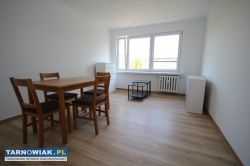 Mieszkanie 36 m2 Tarnów - Obrazek 3