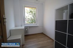 Mieszkanie 36 m2 Tarnów - Obrazek 4